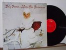 DOLLY PARTON - Home For Christmas  LP Holland Only Vinyl release 1990