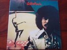 Lil Albert. Movin' In. NM- Contemporary R & B. Funk Soul Hawaii LP