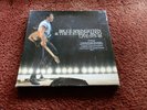 BRUCE SPRINGSTEEN..LIVE / 1975-85..5 X LP'S + BOOK..BOX SET..VINYL IS MINT-