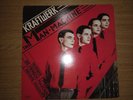 Kraftwerk - The Man Machine Original 1978 UK LP EST-11728 With Inner Sleeve