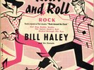 BILL HALEY 