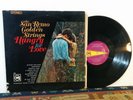 San Remo Golden Strings ?– Hungry For Love (LP 1967) Jazz Soul Easy Listening