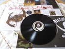 Six Feet Under ?– Torment 180 Gram Vinyl  Death Metal