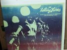 Rolling Stones - More Than Welcome to Frankfurt, Live in Germany 1976 LP TMOQ
