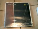 PLUTONIC LAB - GIVE ME SABOTAGE SHELL * RARE OZ HIP HOP LP NUFFSAID 2001