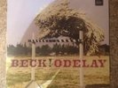 Beck - Odelay - Vinyl LP *NEW & SEALED*