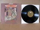 AEROSMITH ? Toys In The Attic ? 1975 QUADRAPHONIC PCQ 33479  LP Near Mint Quad