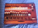 Aphex Twin - Drukqs (2001) 4x12