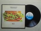 Blues Rock from 1981: BLT- Robin Trower/Bruce/Lordan: 1st US Press Chrysalis  NM