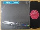 Arp-Life - Jumbo Jet - Orig Polish 1977 Disco Funk Drum Breaks LP ED1 NM-