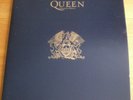 QUEEN 