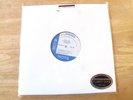 Classic Records Cannonball Adderley One For Daddy-O Side B2 BST 1595-45 LP NEW