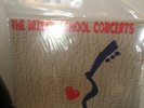 Various ?– The Bridge School Concerts Vol. One 1997 US Pressing 2LP SEALED