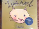 Lisa Loeb & Nine Stories ?– Tails 1995 US Pressing SEALED RARE