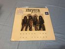 Stryper Vinyl 12” Single Reason For The Season Sealed