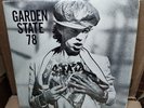 The Rolling Stones - Garden State '78 2LP Smilin' Dork 3857