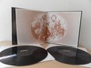 BLACK SABBATH - We sold our Soul - original NEMS UK - NELD 101 mit OZZY Osbourne