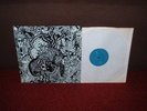 ARZACHEL 1st LP 1969 EVOLUTION 1st Press  MINT  AMAZING PROG PSYCH RARITY