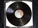 The Police  Outlandos d' Amour UK 1978 LP Master Room 2-Sided Acetate