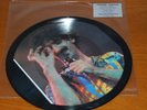 FRANK ZAPPA:FRANK ZAPPA.10´´ inch.A VERY RARE TEST PRESSING.PICTURE DISC.MINT.
