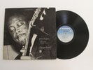 JIMMY ROGERS Chicago Bound LP Chess Rec. 407 US 1970 VG++ NICE ORIGINAL 14B