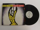 ROLLING STONES Voodoo Lounge LP Virgin Rec. V-2750 UK 1994 VG+ NICE ORIG 14B