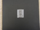 Joy Division Unknown Pleasures Vinyl LP