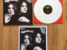 FIRST AID KIT 12