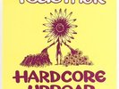 Together, Hardcore Uproar  Vinyl Record *USED*