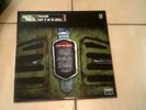 ART OF WAR - COP IT IN YA GRILL * RARE OZ HIP HOP EP 12