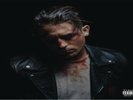 G-EAZY 	THE BEAUTIFUL & DAMNED DOUBLE VINYL LP (18THMAY) NEW/MINT
