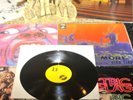 Rolling Stones Symphony studio bootleg plays minty HEAR Syd Barrett link prog
