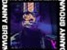 Danny Brown  ?– Atrocity Exhibition Vinyl LP Sealed