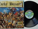 225	Tucky Buzzard	Allright on the Night	(PPS-97001)	US LP, passport 1973