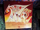 BEASTLY HEAVY PSYCH 1970 Orig POWER OF ZEUS   HARD HAMMOND FUNK ACID DJ BOMBER