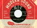 NORTHERN SOUL 7