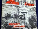 MOTHER SUNDAY MIDNIGHT GRAVEYARD 1971 RARE DARK PSYCH GARAGE RARE 7