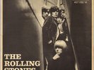 THE ROLLING STONES 