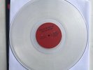 QUEENS OF THE STONE AGE - SONGS FOR THE DEAF * CLEAR VINYL * FREE P&P UK * NEW *