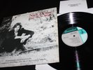 NICK DRAKE - TIME OF NO REPLY US HANNIBAL RECORDS HNBL 1318 LP ALBUM 1986 