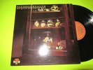 NATIONAL HEALTH OF QUEENS AND CURES LP UK PRESS PROG