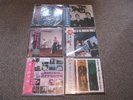 the jam rare vinyl