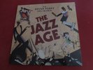The Bryan Ferry Orchestra - The Jazz Age 2012 BMG Europe LP Sealed Roxy Music
