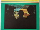 RAS ALLAH ORIGINAL JA 1978 Reggae VINYL LP New Star HEAVEN IS MY ROOF Zukie ???
