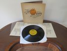 Neil Young - Harvest LP - Near Mint FIRST UK Pressing Vinyl - Worldwide Shipping