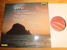 IBERIA - MATA - LP TELARC Digital