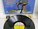 Jack Nitzsche The Lonely Surfer Reprise Records R9 6101 DG
