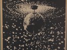 NEIL YOUNG MIRROR BALL 2 X LP W/INSERT