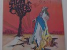 1969.THE STONE CIRCUS.Mainstream Records S/6119 Stereo PSYCH/POP Original