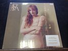 FLORENCE + THE MACHINE - HIGH AS HOPE LIMITED COLOURED VINYL LP NEW MINT SEALED